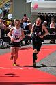 Maratona Maratonina 2013 - Partenza Arrivo - Tony Zanfardino - 366